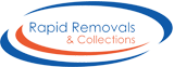 Removals